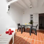 Casa de Férias Casa Alisios *