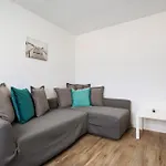 Casa de Férias Casa Alisios *