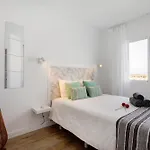 Casa de Férias Casa Alisios